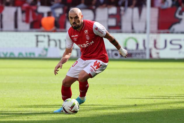 0306588527 Teddy Teuma considering Malta Premier move amid Sliema Wanderers talks