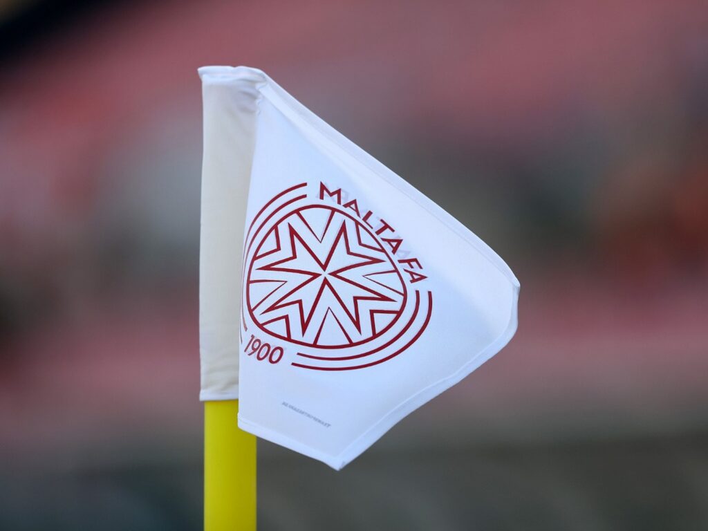 MFA-logo-1024x768 Mtarfa suspended from National League 1 after two missed fixtures