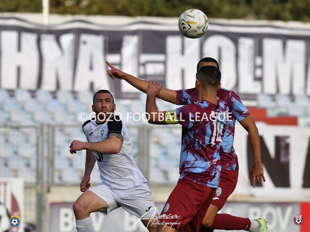 Nadur-Qala-1024x768 Victoria Wanderers edge Sannat in five-goal thriller as Qala Saints strike late