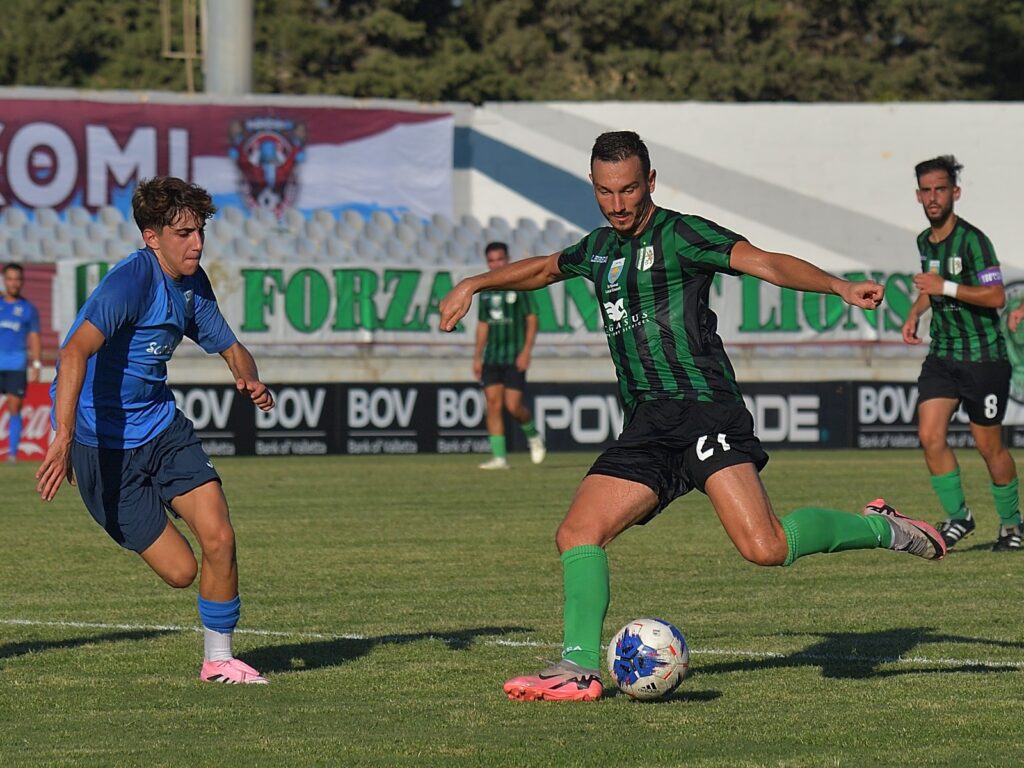 sannat-lions-fc-1-4-sk-victoria-wanderers-fc-4-_1-1024x768 SK Victoria Wanderers come from behind to defeat Xagħra United