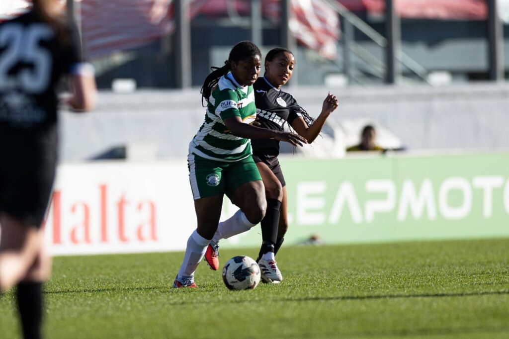 mgarr-hibs-2-1024x682 Mġarr face Hibernians as Women's League enters second matchday