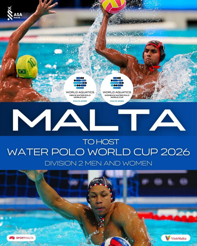 waterpolo-world-cup-819x1024 Birżebbuġa and Sirens secure victories on Match Day 11