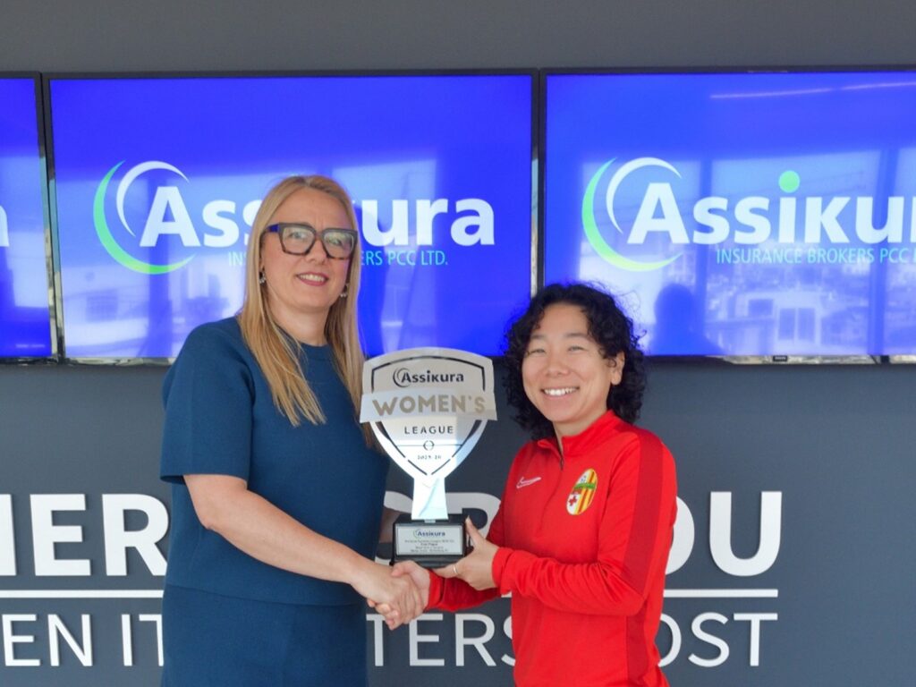 Assikura-womens-league-awards-1024x768 Champions Mġarr United to Launch Title Defence Against Valletta as 2026/27 Fixtures are Revealed