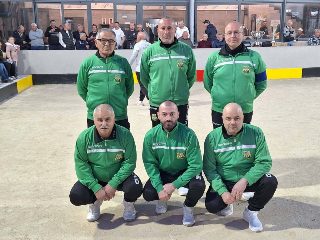 bocci2-1024x768 Għaxaq Boċċi Club maintain positive run