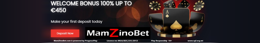 mamzinobet_welcome_6x1-1024x171 Tagger caps dream Prague run with first WTA title Victory