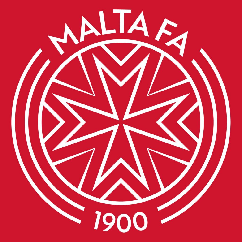 mfa-logo-1024x1024 Malta FA strengthens Premier League ties ahead of new International Window