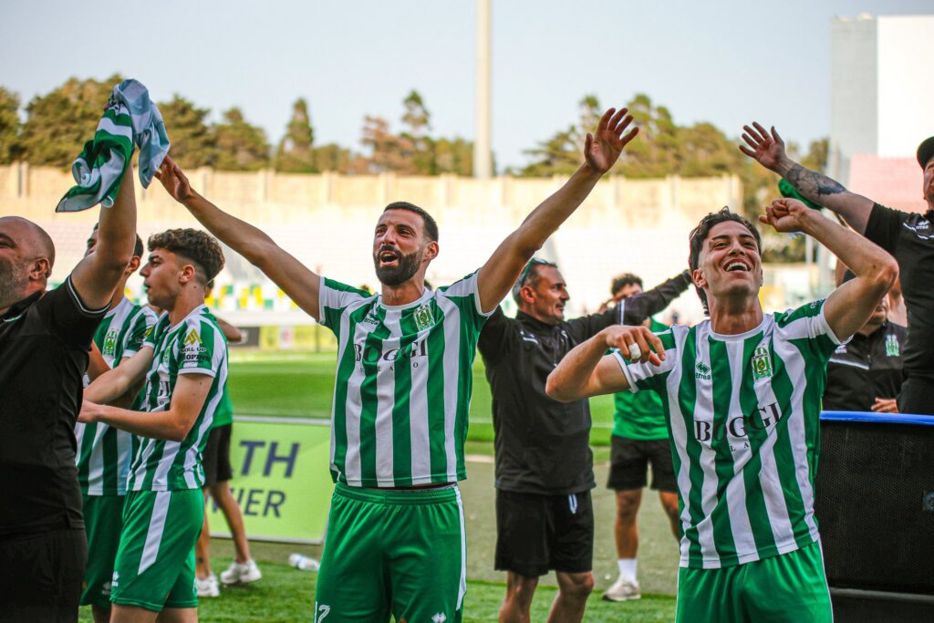 Floriana-champions-2-1024x683 Floriana hit four past Gżira United to move top