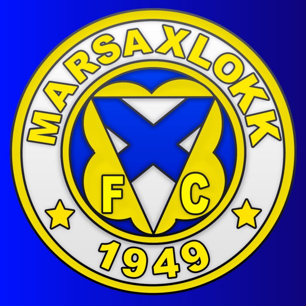 Marsaxlokk-FC-1024x1024 Marsaxlokk hit five past Floriana to move top