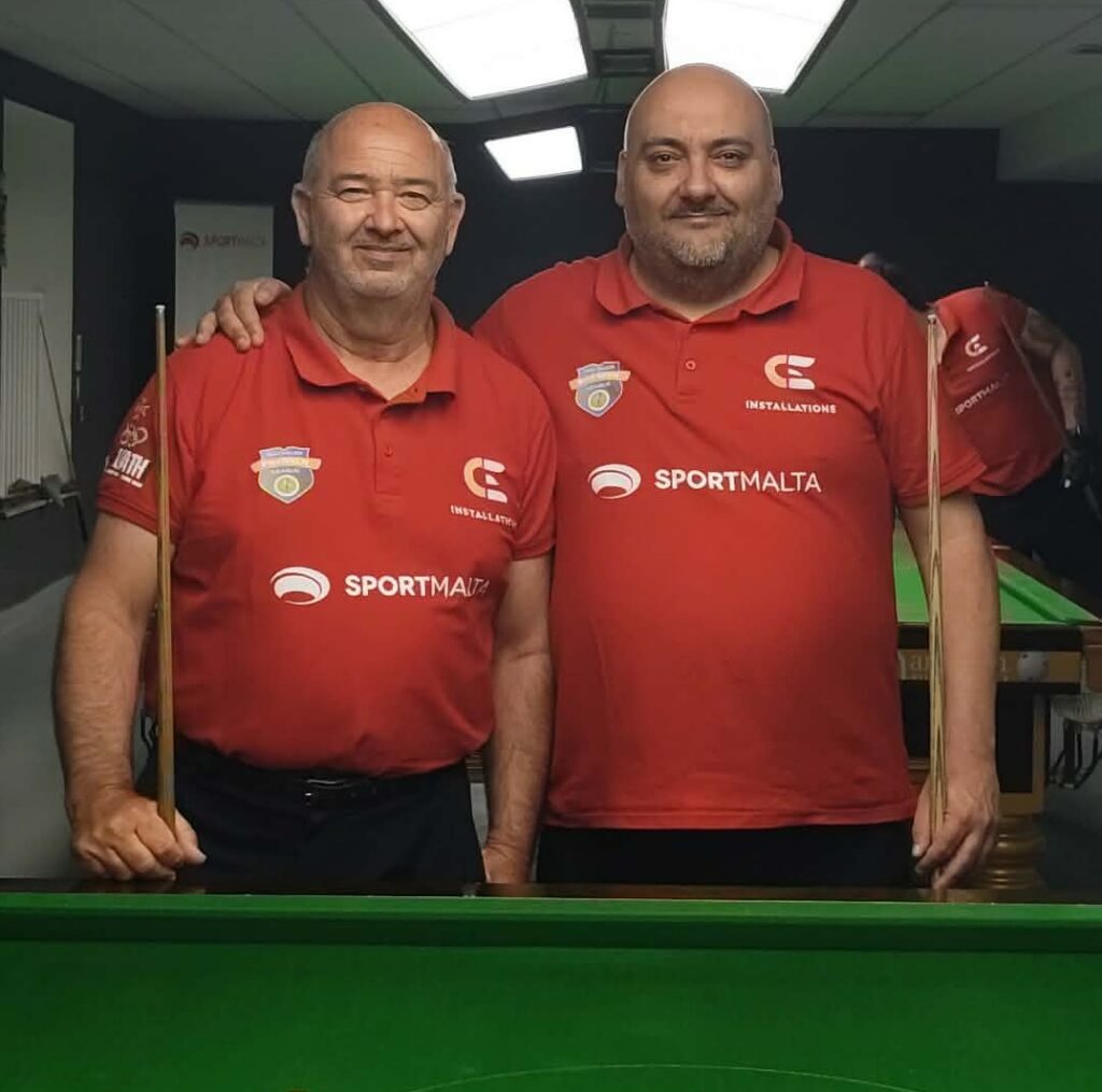 image0-1024x1015 Chris Peplow dominates as Clayton Castaldi records double victory in local snooker leagues