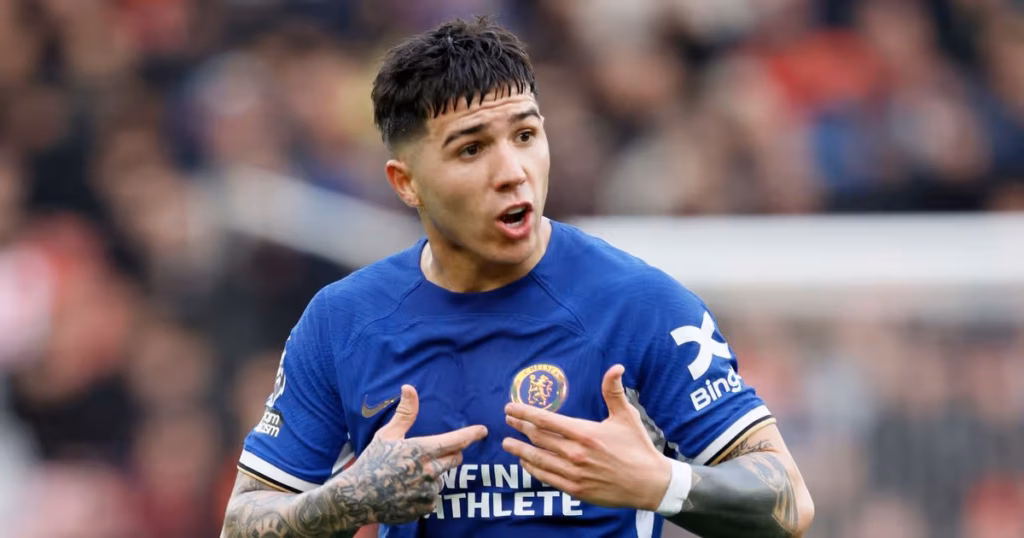 0_Enzo-Fernandez-1024x538 EXCLUSIVE: Chelsea expect fresh interest in Enzo Fernández as exit talks loom