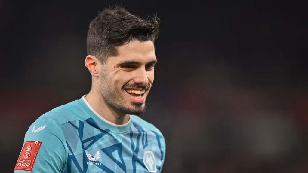 0_GettyImages-1903200872-1024x576 Man City eye Pedro Neto as replacement for Savinho