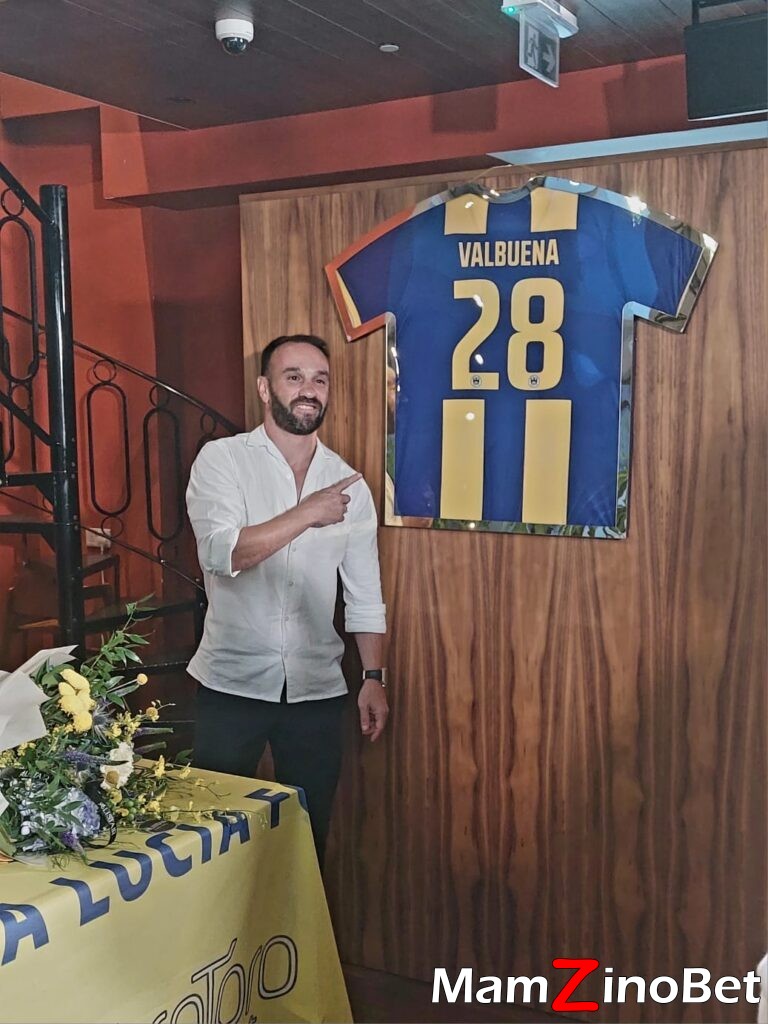 10-768x1024 Santa Lucia unveil former France international Mathieu Valbuena in landmark signing