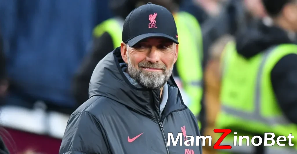 1252210261-1024x532 Official: Jurgen Klopp named Germany's new head coach until 2030