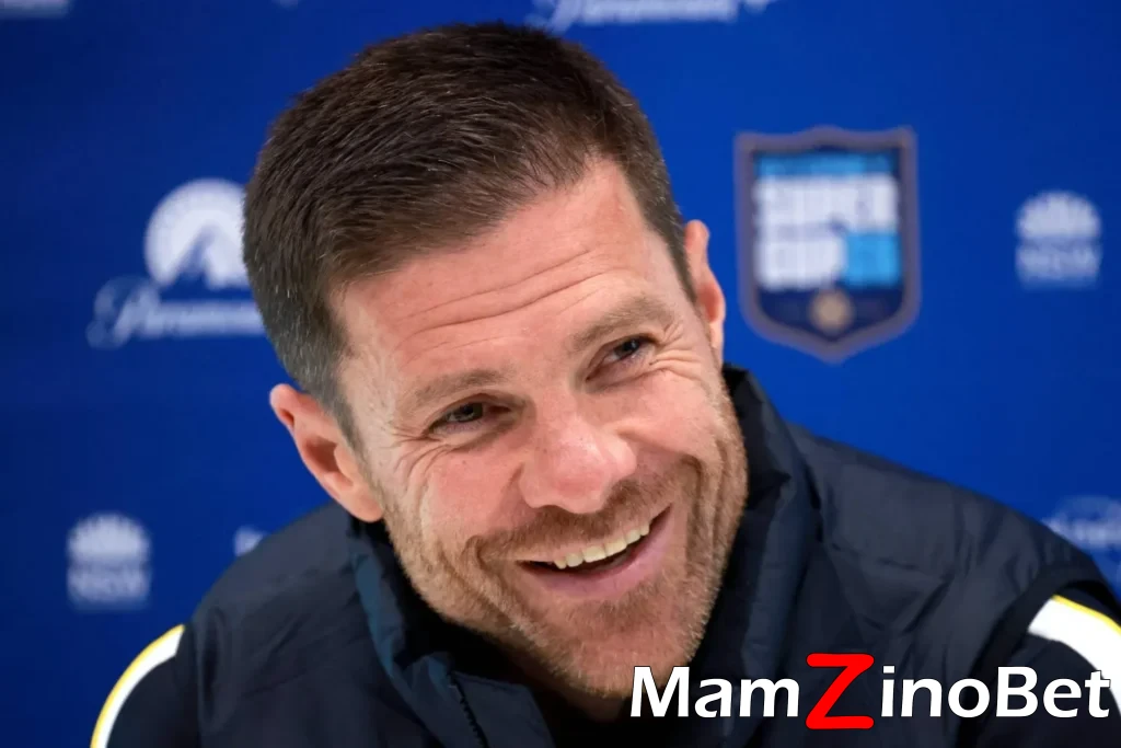 1689039.jpeg-1024x683 Chelsea's Alonso Excited by Rogers' Potential and His Connection With Palmer