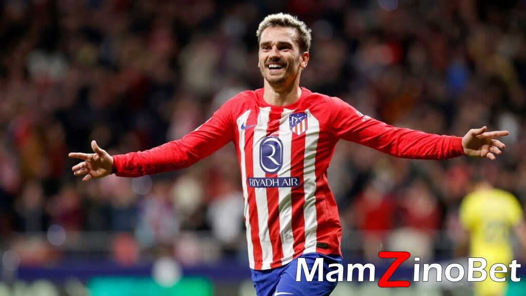 202311130740-main.cropped_1699836070-1024x576 Antoine Griezmann reveals World Cup ambitions and Orlando Championship Goal