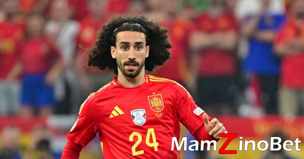 2160963531-1024x536 Marc Cucurella makes stunning promise if Spain win the World Cup