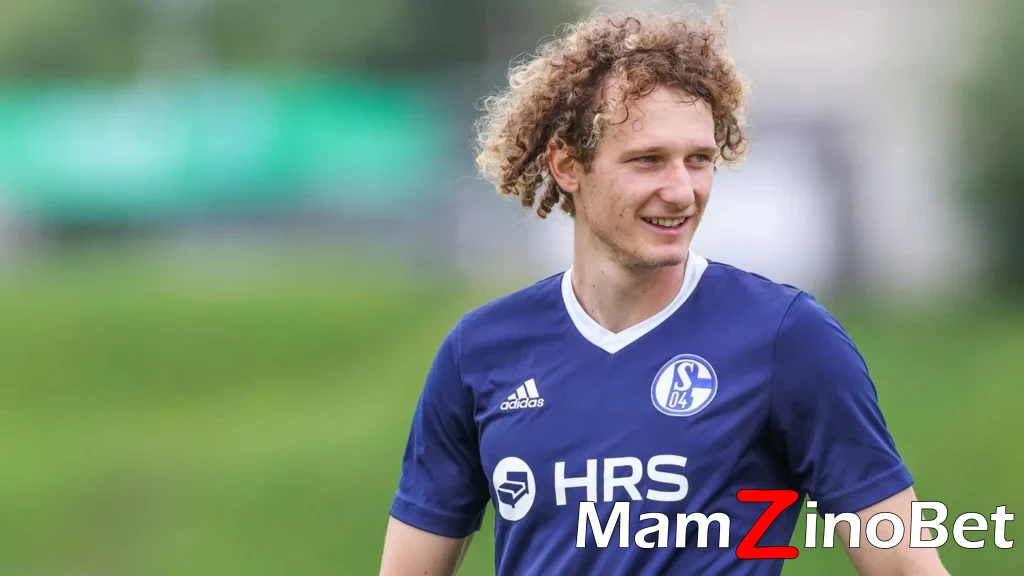 220718_kral-1440x810-1-1024x576 FC Copenhagen strengthen midfield with signing of Czech international from Union Berlin