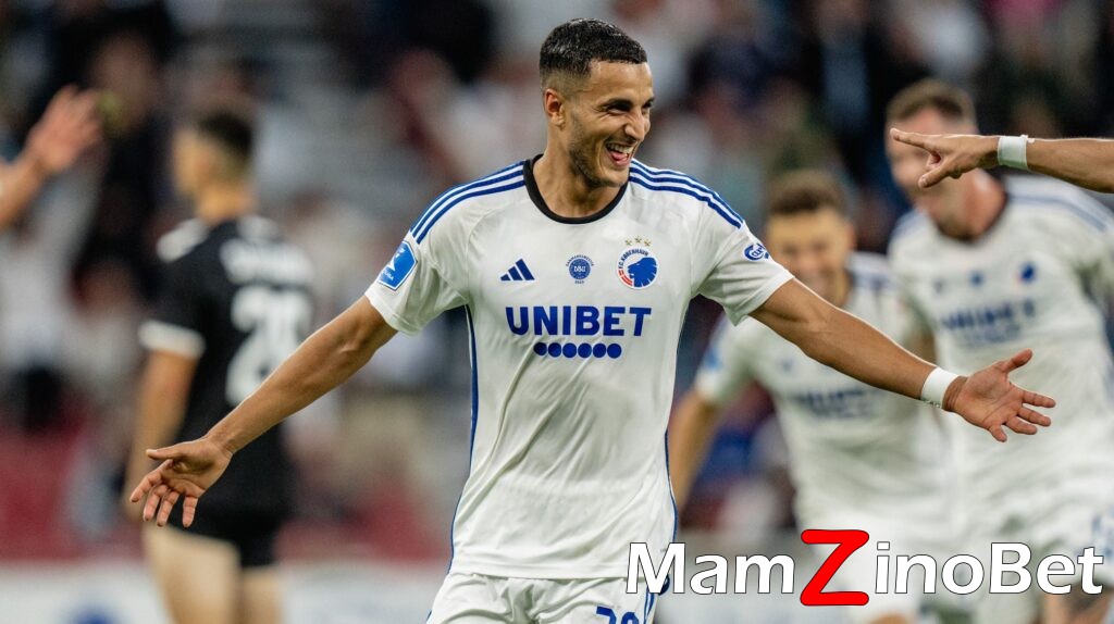 230811_fck-ob-11-1024x574 San Diego complete signing of Tunisian winger from FC Copenhagen