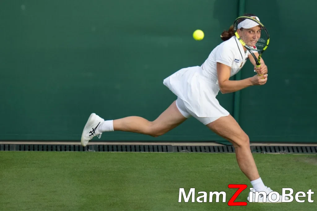 29295564-1200x800-1-1024x683 Korpatsch secures second WTA title with Hamburg home Triumph