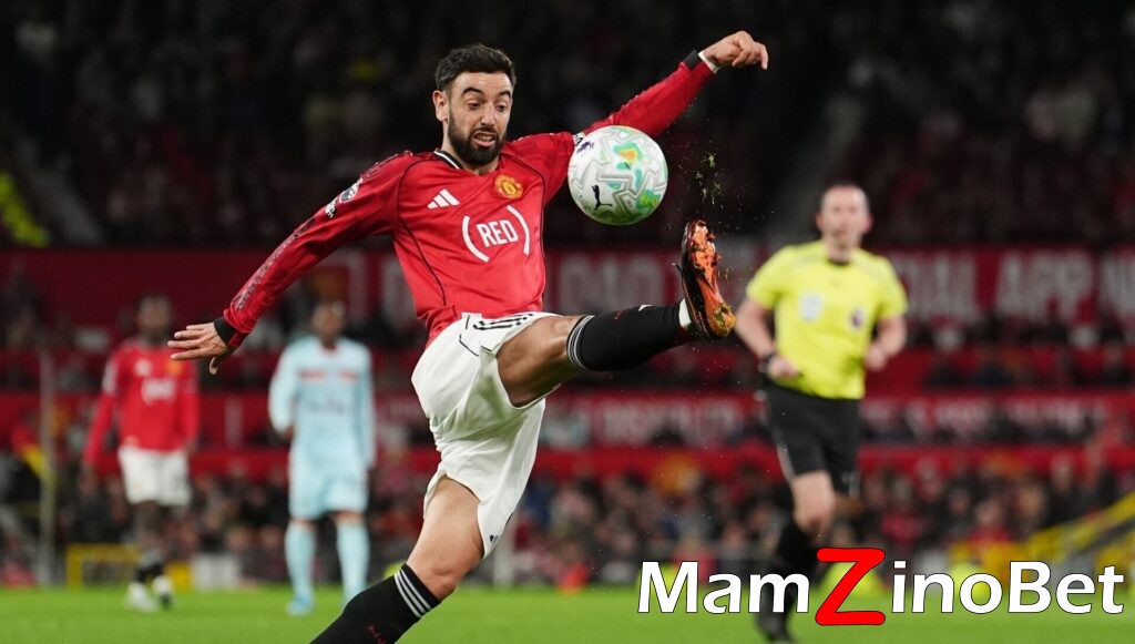 5057390_2_org_65ab26b7-7cf4-4010-b41e-f6e5308a2028-1024x581 Bruno Fernandes extends Man Utd stay: Why the new deal matters
