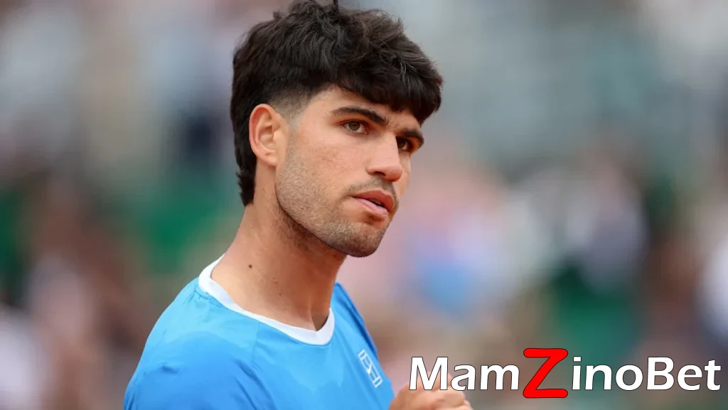 52cb921dde35599e146cc45de4fd2aa6-1024x577 Carlos Alcaraz Poised for Competitive Return at Upcoming Cincinnati Open