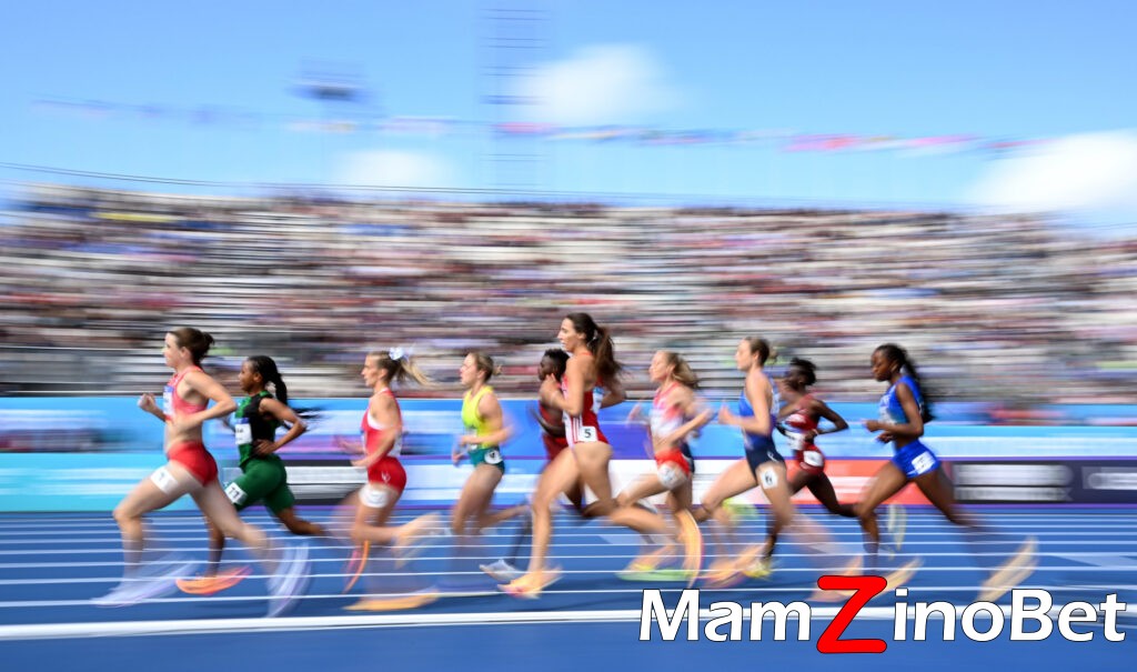 776502815_2288288541_Athletics___Glasgow_2026_Comm-1024x605 Malta record mixed fortunes on Day 7 of Commonwealth Games in Glasgow