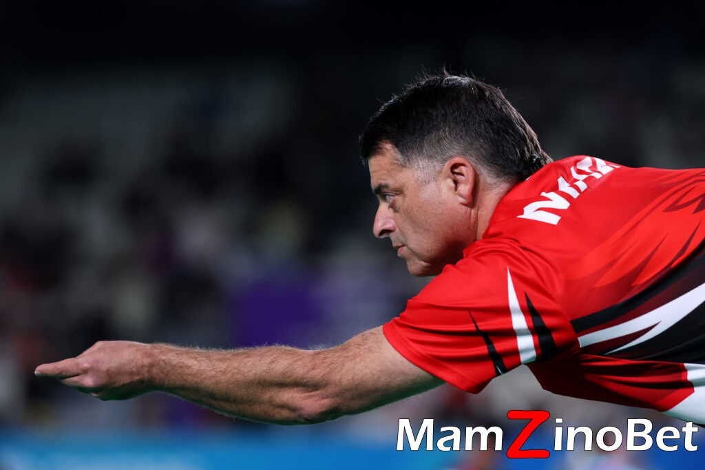 776502819_2287604934_Bowls___Glasgow_2026_Commonwe-1024x683 Busuttil makes history as Team Malta enjoys another encouraging day at Commonwealth Games