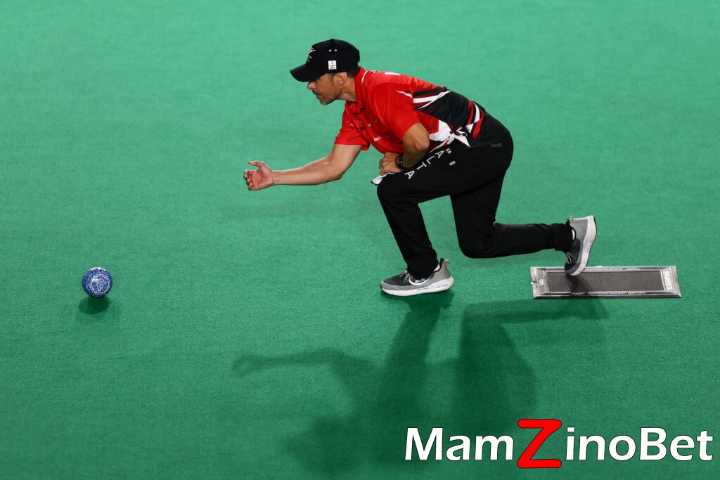 776502825_2288159051_Bowls___Glasgow_2026_Commonwe-1024x683 Malta athletes continue to show promise at Commonwealth Games