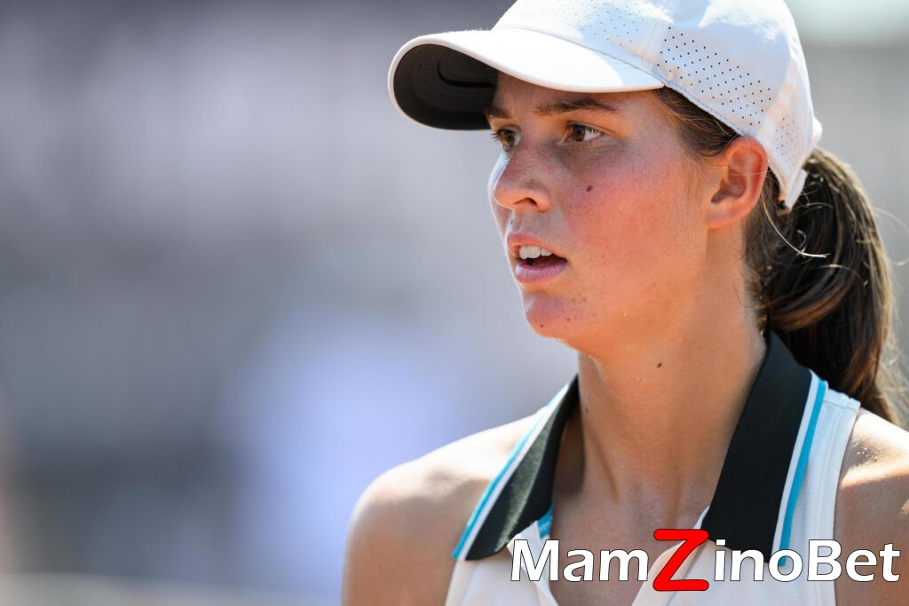 AA1PCZnZ-1024x683 Tagger caps dream Prague run with first WTA title Victory