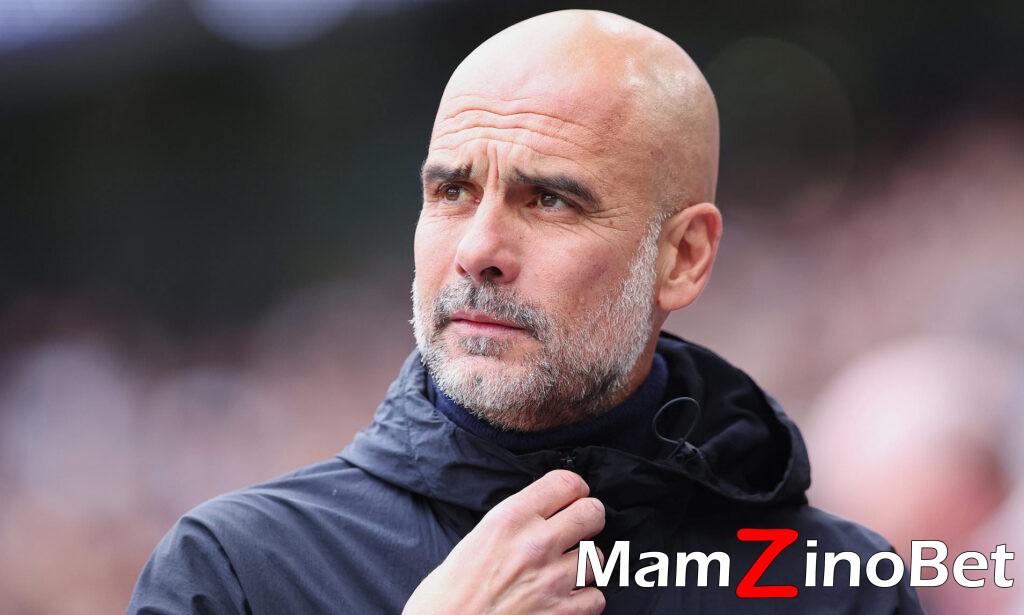 AA21CfTy-1024x615 Italian FA Chief Confirms Pep Guardiola Talks but Warns Deal Is Far From Done