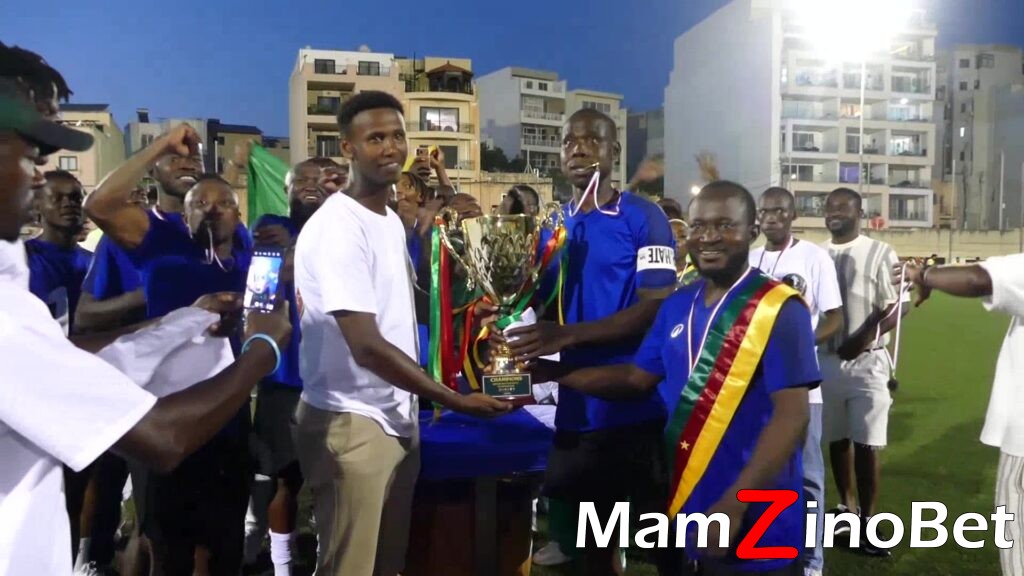 African-Unity-Cup-2026-frame-at-2m19s-1024x576 Cameroon Selection Wins the First Edition of the African Unity Cup in Malta