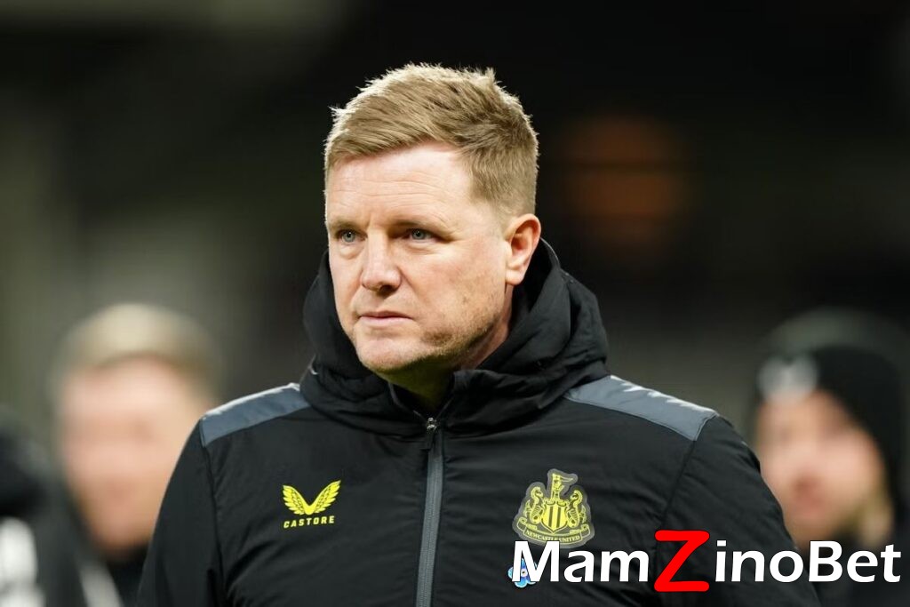 Eddie-Howe-1200x800-1-1024x683 Matthias Jaissle expected to succeed Eddie Howe at Newcastle