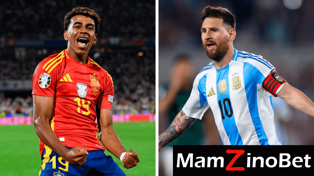 Finalissima_-Espana-vs-Argentina.1080-1024x576 Spain and Argentina set up blockbuster 2026 World Cup Final