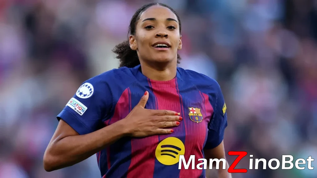 GOAL-Blank-WEB-Facebook-1.jpg-1024x576 Barcelona Lose Another Star as Salma Paralluelo Makes Lyon Switch