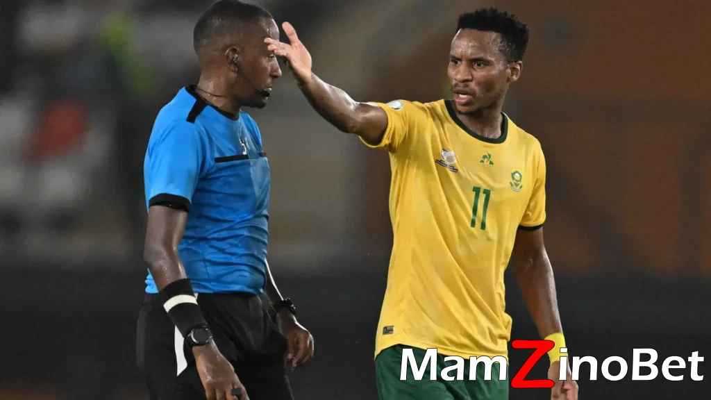 GettyImages-1993689707.jpg-1024x576 Themba Zwane's controversial Mexico dismissal revisited following World Cup allegations