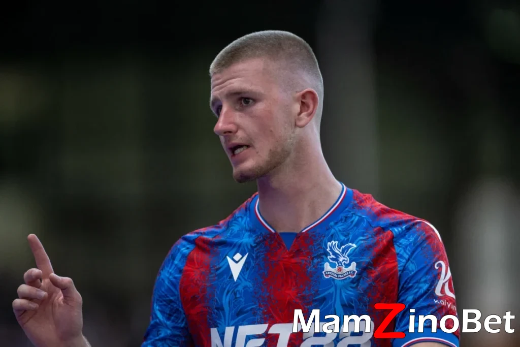 GettyImages-2165879866-1140x760-1-1024x683 Why Adam Wharton could still Be one of the Premier League's Biggest Transfer Stories