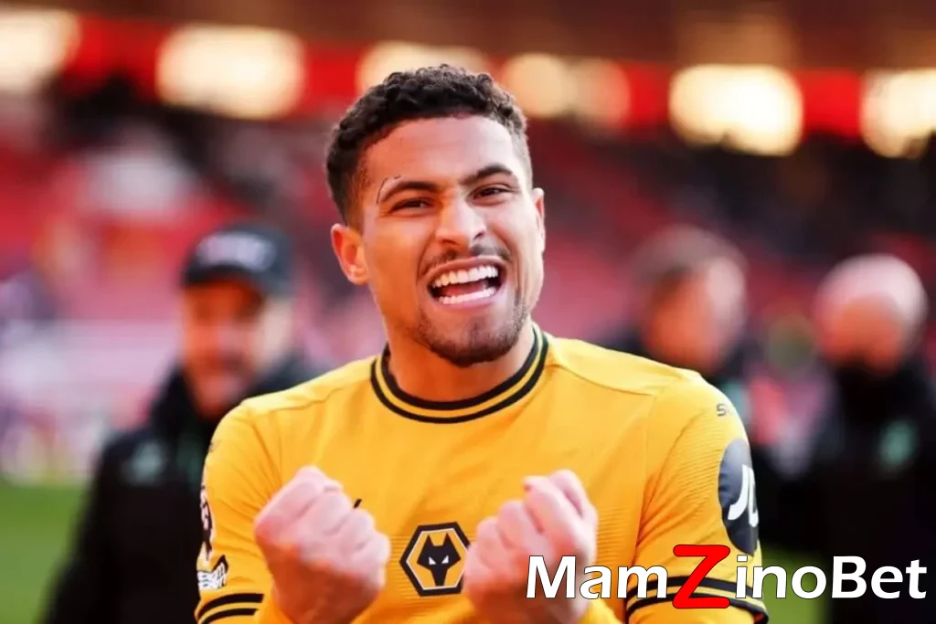 GettyImages-2205250967-scaled-e1743509999193-1024x683-1-1024x683 Aston Villa complete deal for Wolves Midfielder João Gomes