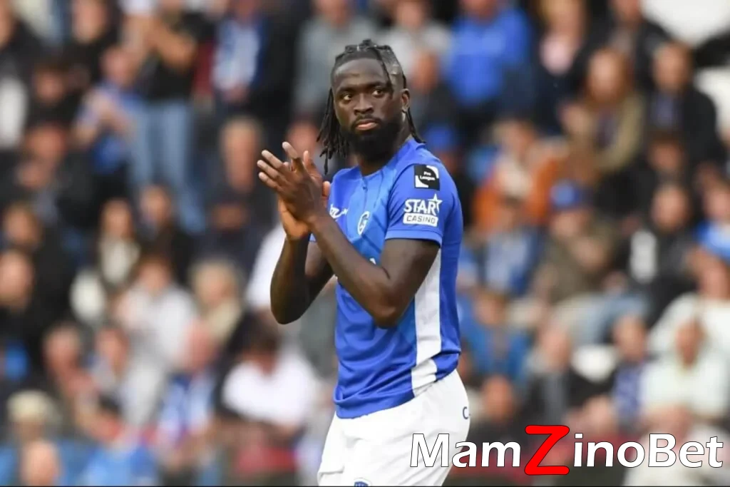 GettyImages-2216338857-scaled-e1756504845425-1024x683-1-1024x683 Ajax secure Tolu Arokodare on season-Long loan from Wolves