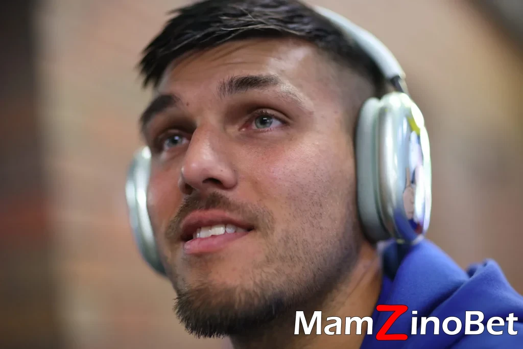 GettyImages-2231580077-2048x1365-1-1024x683 EXCLUSIVE: Joel Piroe determined to prove he belongs in the Premier League with Leeds United