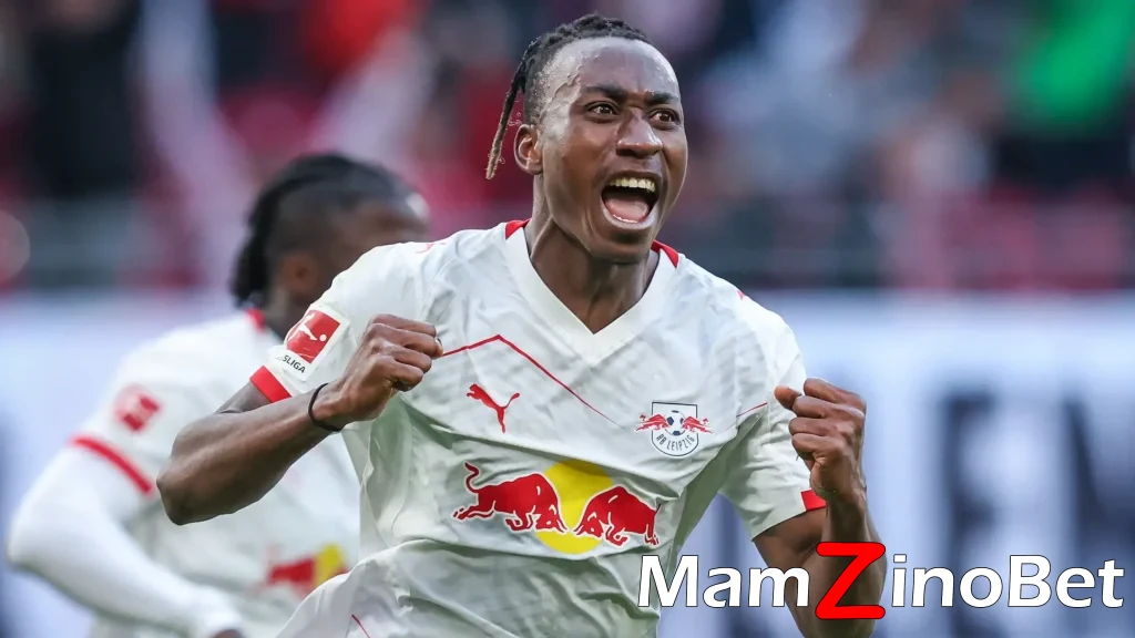 GettyImages-2264899293.jpg-1024x576 Real Madrid make blockbuster €100 million offer for Yan Diomande