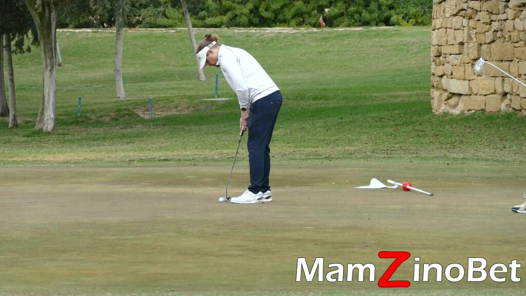 Golf-Footage-2707-frame-at-0m33s-1024x576 Everything set for the European Team Shield Golf Championships