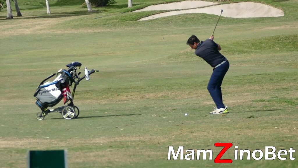 Golf-Footage-2707-frame-at-0m39s-1024x576 Everything set for the European Team Shield Golf Championships