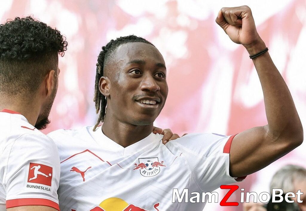 HFpoIzbakAM6ucb-1024x707 Real Madrid push to sign Yan Diomande from RB Leipzig