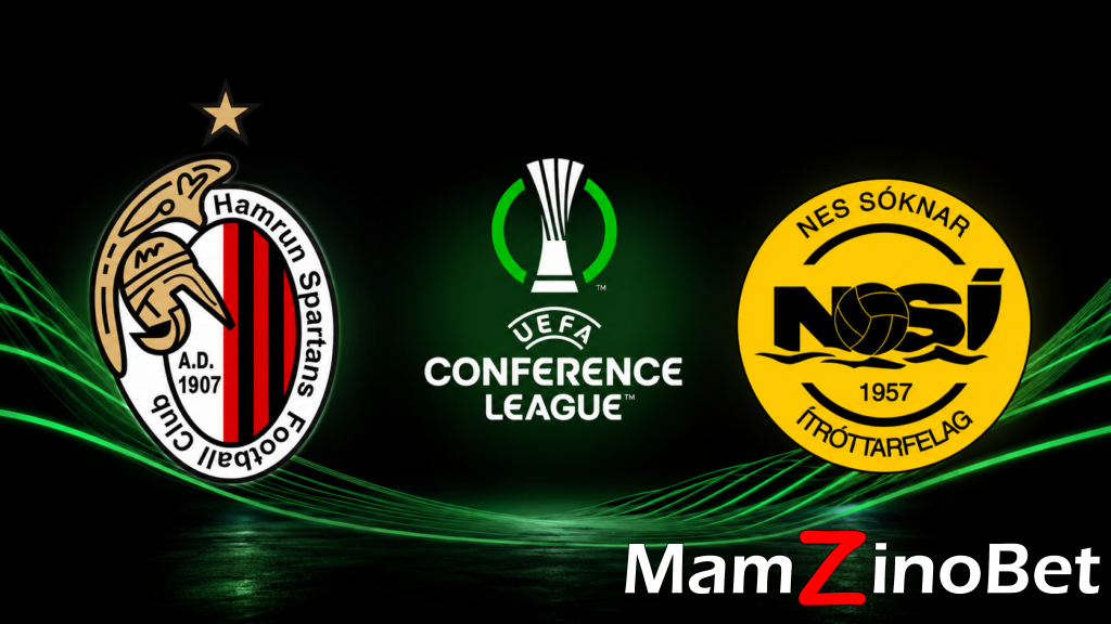 Hamrun-logo-1024x576 Hamrun Spartans suffer heartbreaking European exit after controversial late penalty