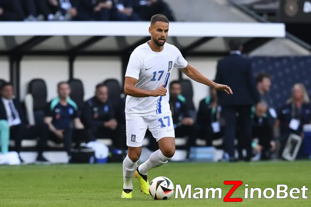 Hatzidiakos-1024x683 PAOK secure Hatzidiakos signing as FC copenhagen defender returns home