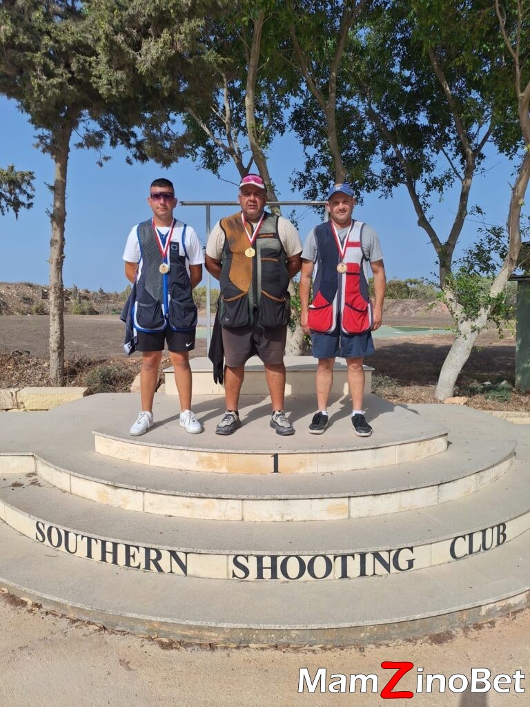 IMG-20260719-WA0003-768x1024 Emmanuel Bugeja wins MSSF Trap Competition