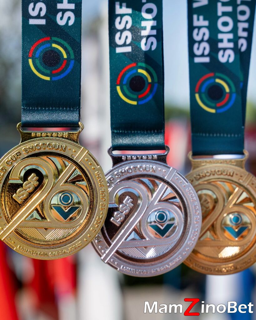 ISSF-WC-Lonato-Jul-26-819x1024 Maltese shooters deliver strong performances at ISSF World Cup in Lonato