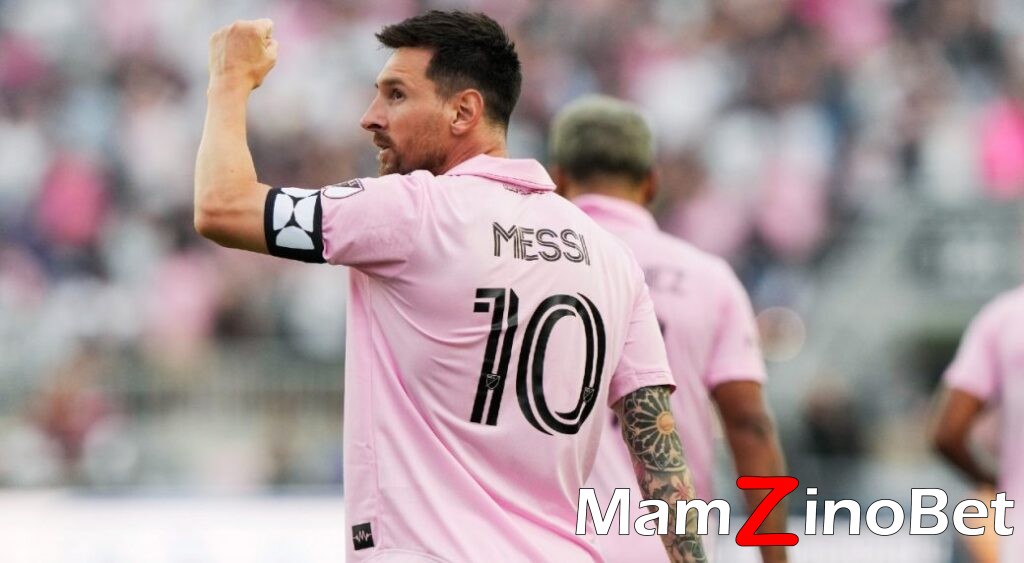 Inter-Miami-forward-Lionel-Messi-1040x572-1-1024x563 Lionel Messi resumes Inter Miami training after World Cup break
