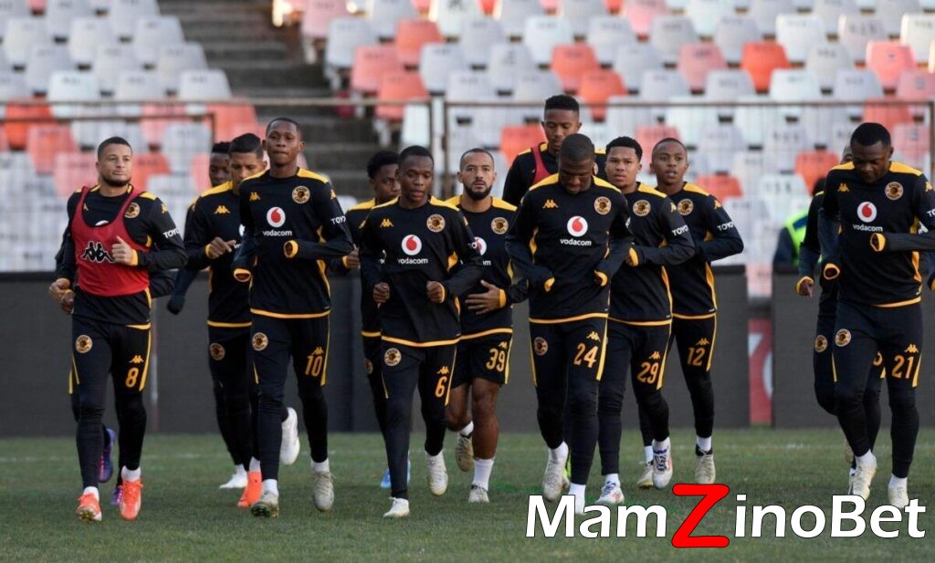 Kaizer-Chiefs-squad-jog-1200x723.jpg.optimal-1024x617 The complete 2026/27 PSL calendar: Cup finals, CAF fixtures and FIFA breaks