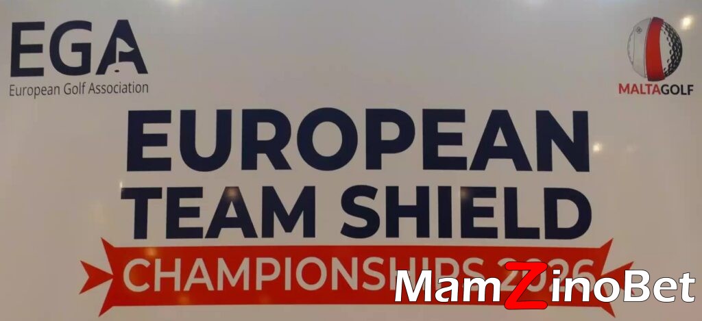 Malta-Golf-PC-Footage-2007-frame-at-0m1s-1024x469 Everything set for the European Team Shield Golf Championships